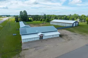 11 Eastside Dr, Verndale, MN 56481 - Photo 1