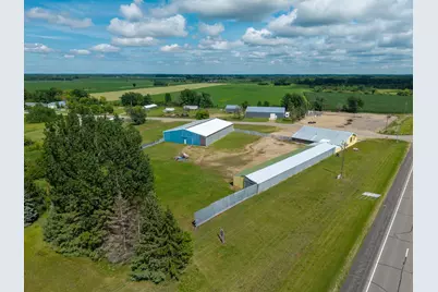 11 Eastside Drive, Verndale, MN 56481 - Photo 3