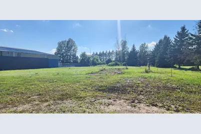 11 Eastside Drive, Verndale, MN 56481 - Photo 23