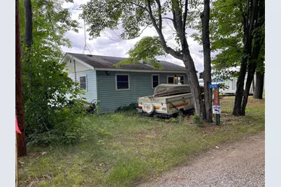 2928 Lake Shore Drive, Motley, MN 56466 - Photo 15