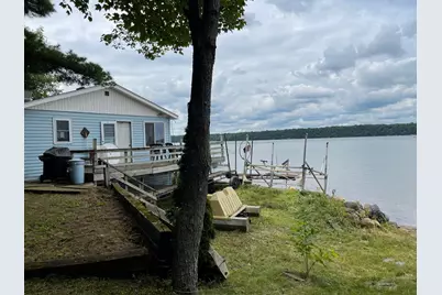 2928 Lake Shore Drive, Motley, MN 56466 - Photo 5