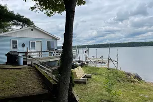 2928 Lake Shore Dr, Motley, MN 56466 - Photo 5