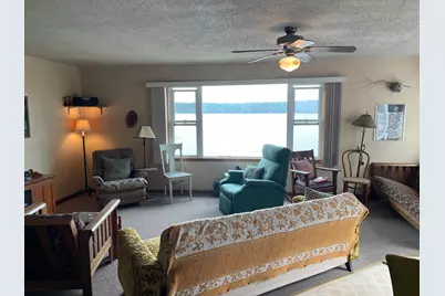 2928 Lake Shore Drive, Motley, MN 56466 - Photo 7