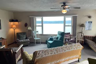2928 Lake Shore Dr, Motley, MN 56466 - Photo 7