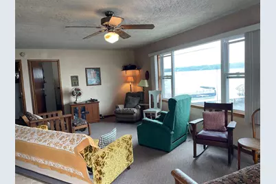 2928 Lake Shore Drive, Motley, MN 56466 - Photo 9