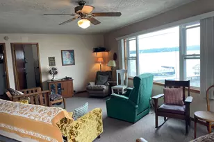 2928 Lake Shore Dr, Motley, MN 56466 - Photo 9