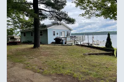 2928 Lake Shore Drive, Motley, MN 56466 - Photo 3