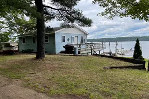 2928 Lake Shore Dr, Motley, MN 56466 - Photo 3