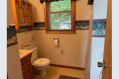 2928 Lake Shore Drive, Motley, MN 56466 - Photo 13