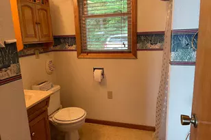 2928 Lake Shore Dr, Motley, MN 56466 - Photo 13