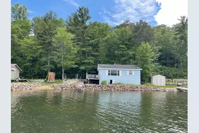 2928 Lake Shore Drive, Motley, MN 56466 - Photo 17