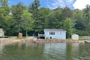 2928 Lake Shore Dr, Motley, MN 56466 - Photo 17