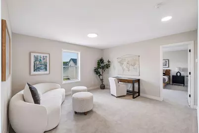 6188 Harkness Lane S, Cottage Grove, MN 55016 - Photo 25