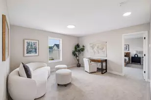 6188 Harkness Ln S, Cottage Grove, MN 55016 - Photo 25