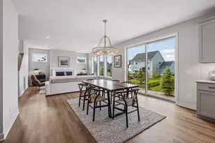 6188 Harkness Ln S, Cottage Grove, MN 55016 - Photo 11