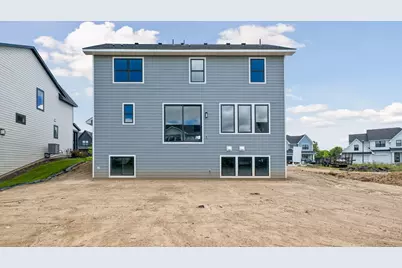 6188 Harkness Lane S, Cottage Grove, MN 55016 - Photo 47
