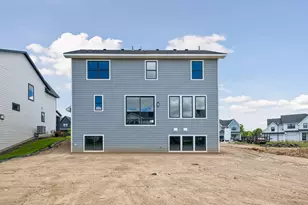6188 Harkness Ln S, Cottage Grove, MN 55016 - Photo 47