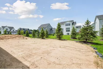6188 Harkness Lane S, Cottage Grove, MN 55016 - Photo 49