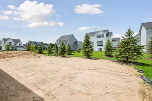 6188 Harkness Ln S, Cottage Grove, MN 55016 - Photo 49