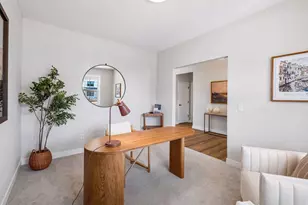 6188 Harkness Ln S, Cottage Grove, MN 55016 - Photo 17