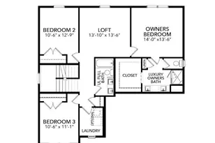 6188 Harkness Ln S, Cottage Grove, MN 55016 - Photo 51