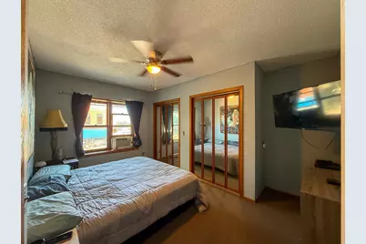 209 Minnesota Avenue NW, Bemidji, MN 56601 - Photo 23