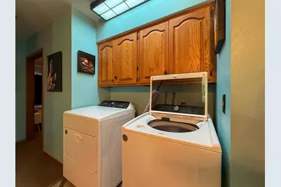 209 Minnesota Avenue NW, Bemidji, MN 56601 - Photo 25