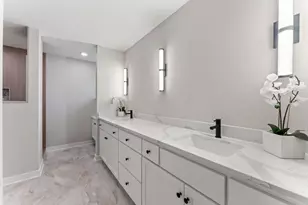 8030 196th St W, Lakeville, MN 55044 - Photo 11