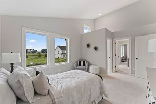 8030 196th St W, Lakeville, MN 55044 - Photo 15