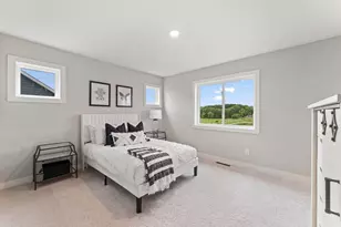8030 196th St W, Lakeville, MN 55044 - Photo 17