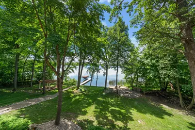12310 Tall Timbers Road SW, Garfield, MN 56332 - Photo 69
