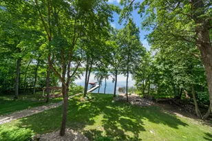 12310 Tall Timbers Rd SW, Garfield, MN 56332 - Photo 69