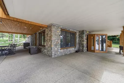 12310 Tall Timbers Road SW, Garfield, MN 56332 - Photo 71