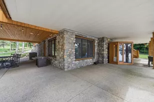 12310 Tall Timbers Rd SW, Garfield, MN 56332 - Photo 71
