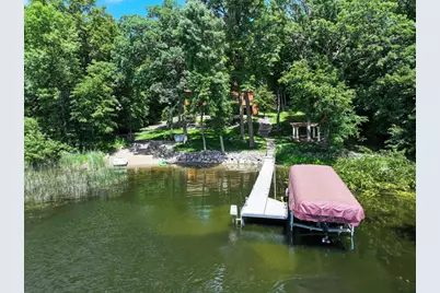 12310 Tall Timbers Road SW, Garfield, MN 56332 - Photo 77