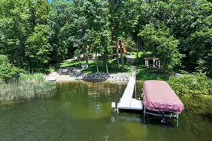 12310 Tall Timbers Rd SW, Garfield, MN 56332 - Photo 77