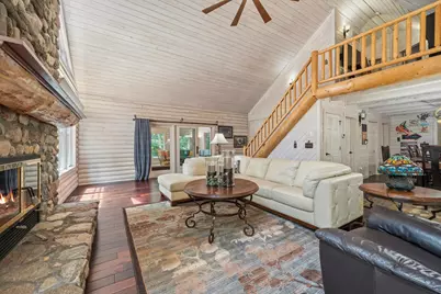 12310 Tall Timbers Road SW, Garfield, MN 56332 - Photo 17