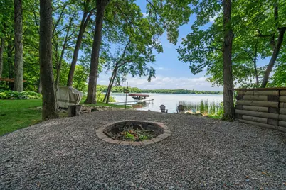 12310 Tall Timbers Road SW, Garfield, MN 56332 - Photo 75