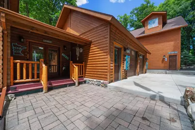12310 Tall Timbers Road SW, Garfield, MN 56332 - Photo 57