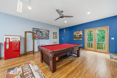 12310 Tall Timbers Road SW, Garfield, MN 56332 - Photo 49