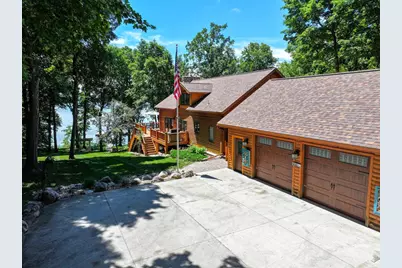 12310 Tall Timbers Road SW, Garfield, MN 56332 - Photo 59