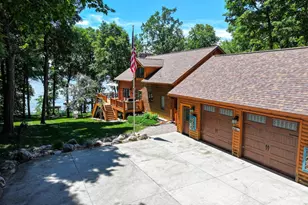 12310 Tall Timbers Rd SW, Garfield, MN 56332 - Photo 59