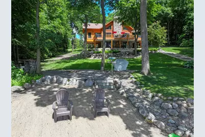 12310 Tall Timbers Road SW, Garfield, MN 56332 - Photo 1