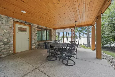 12310 Tall Timbers Road SW, Garfield, MN 56332 - Photo 73
