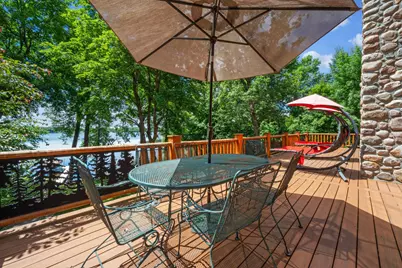 12310 Tall Timbers Road SW, Garfield, MN 56332 - Photo 53
