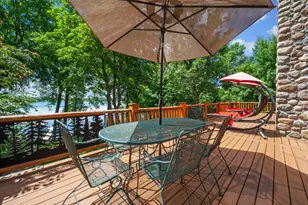 12310 Tall Timbers Rd SW, Garfield, MN 56332 - Photo 53