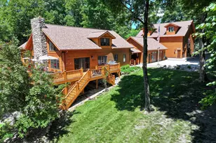 12310 Tall Timbers Rd SW, Garfield, MN 56332 - Photo 61