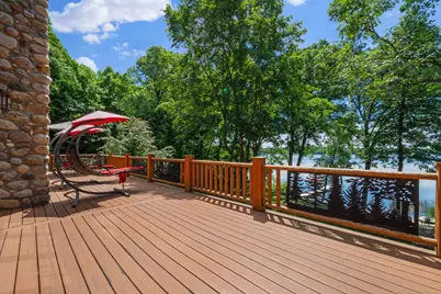 12310 Tall Timbers Road SW, Garfield, MN 56332 - Photo 55