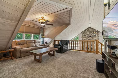 12310 Tall Timbers Road SW, Garfield, MN 56332 - Photo 31