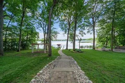 12310 Tall Timbers Road SW, Garfield, MN 56332 - Photo 7
